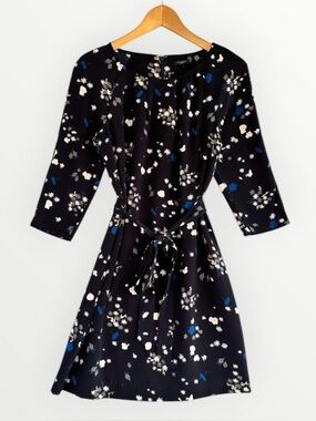 🎉5 for $45🎉 Ann Taylor dress size SP